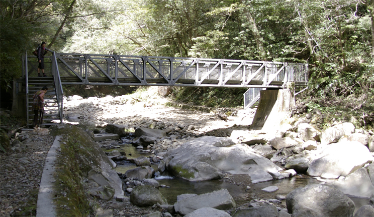 c0156359_015331.jpg