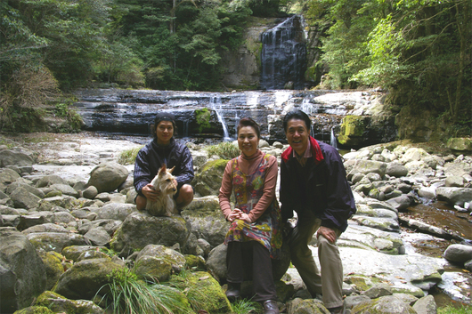 c0156359_0165123.jpg