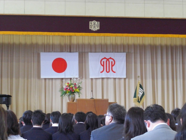 c0169360_44241.jpg