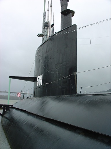 b0185262_14113229.jpg