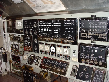 b0185262_1412240.jpg