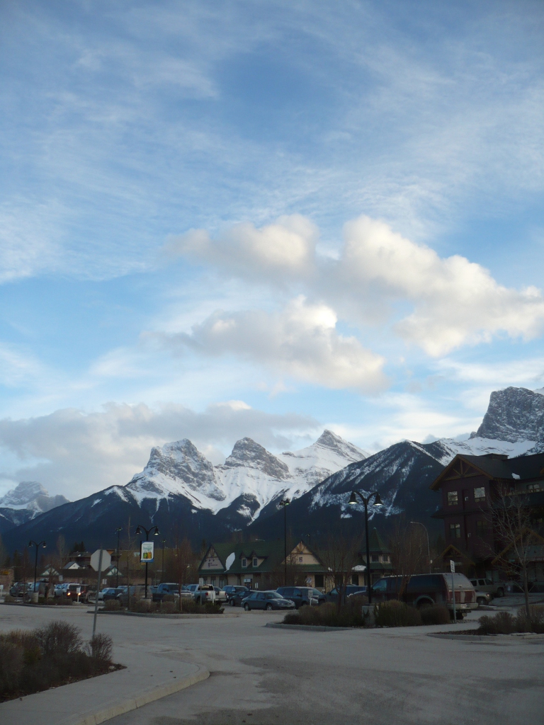 f0214562_12471777.jpg