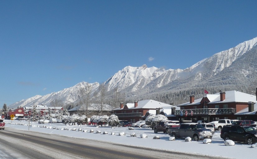 f0214562_12482937.jpg