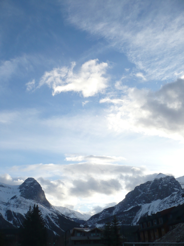 f0214562_1327256.jpg