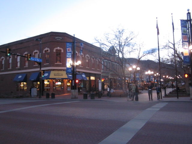 a0108963_226027.jpg