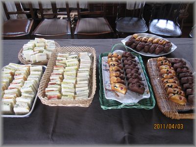 c0120363_22202389.jpg