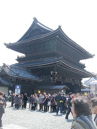 d0048366_18561926.jpg