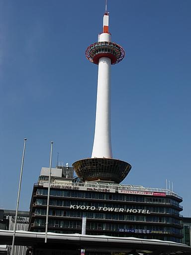 d0048366_1922285.jpg