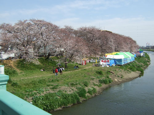 a0064067_21104690.jpg