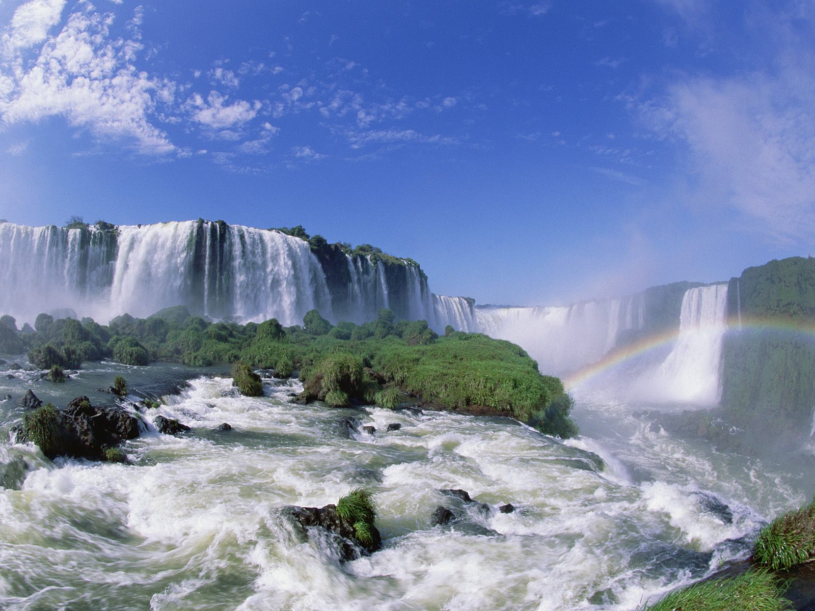 f0233667_839652.jpg