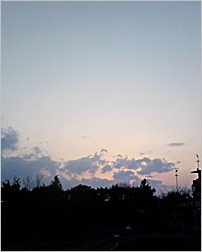 a0050669_23434618.jpg
