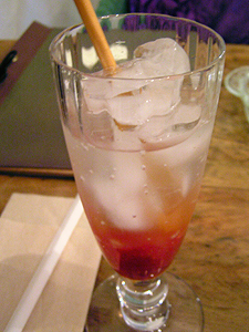 a0001971_2483653.jpg