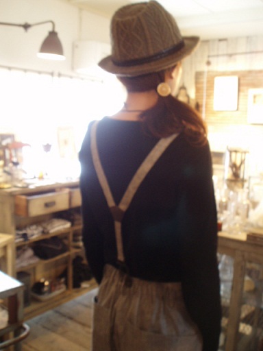 c0214272_2239858.jpg
