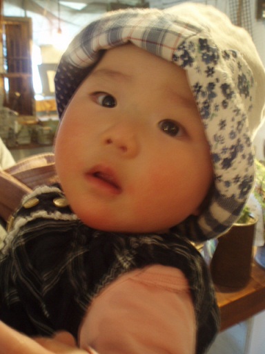 c0214272_23145813.jpg