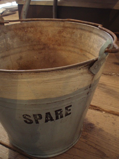 c0214272_2318478.jpg