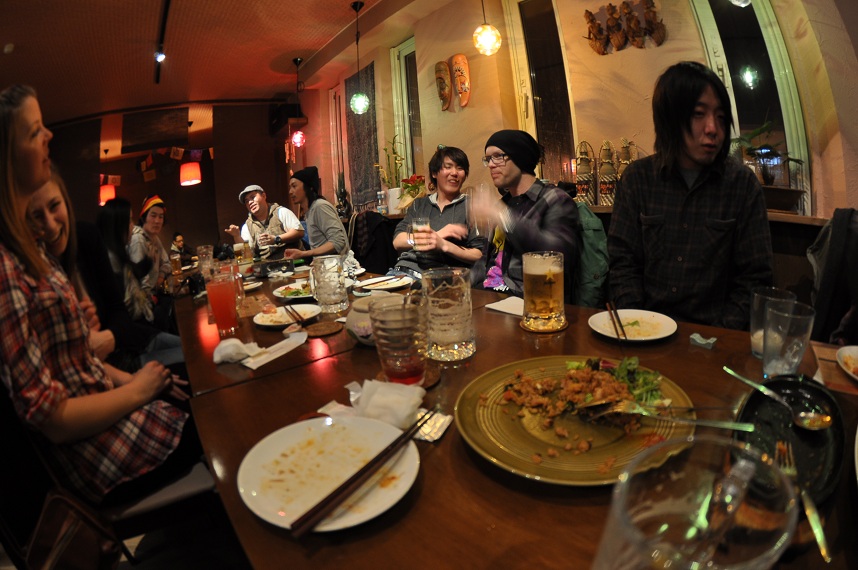 d0091473_2117796.jpg