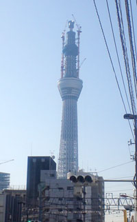 c0185575_15302859.jpg