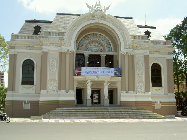 e0205478_548121.jpg