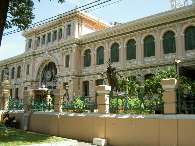 e0205478_551397.jpg