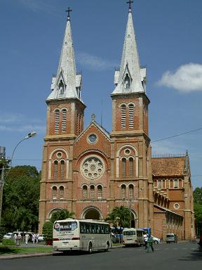 e0205478_68120.jpg