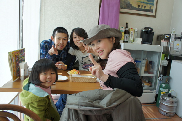 c0020681_2355279.jpg