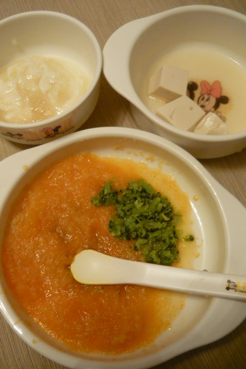 b0202185_13423345.jpg