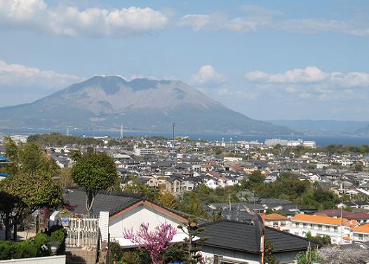 e0130185_127443.jpg