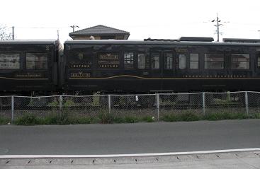 e0130185_14101366.jpg
