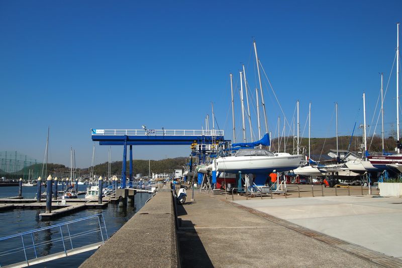 b0108186_0145148.jpg