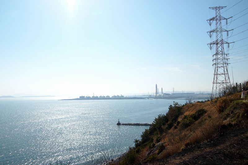 b0108186_016797.jpg