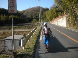 b0050787_168324.jpg