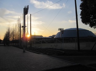 b0050787_1684330.jpg
