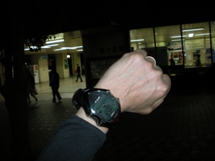 b0050787_1684696.jpg