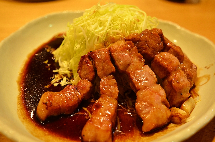 d0020791_2151456.jpg