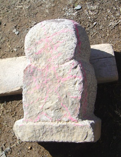 d0212491_032172.jpg