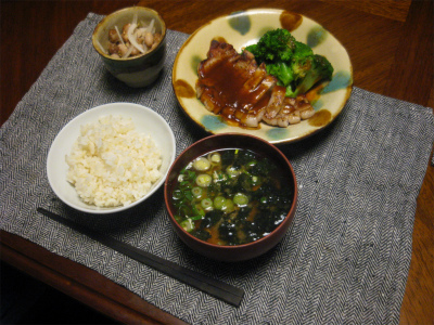 d0181592_18183342.jpg