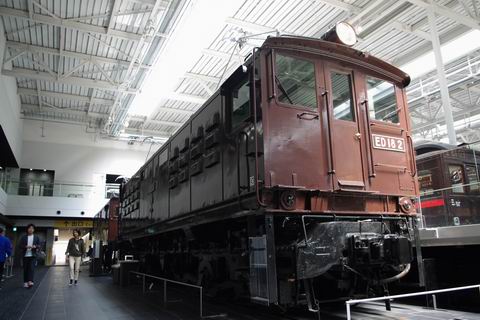 e0094492_19144881.jpg