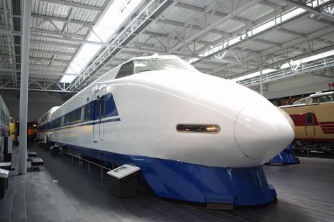 e0094492_19212542.jpg