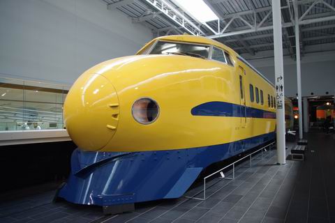 e0094492_19214463.jpg