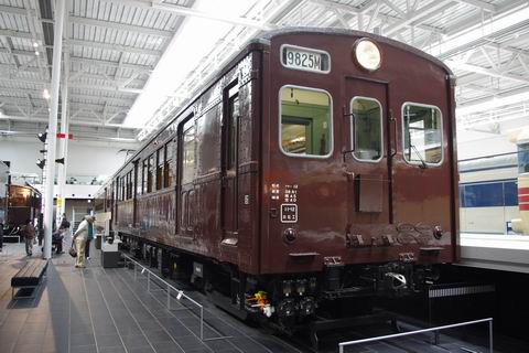 e0094492_19222717.jpg