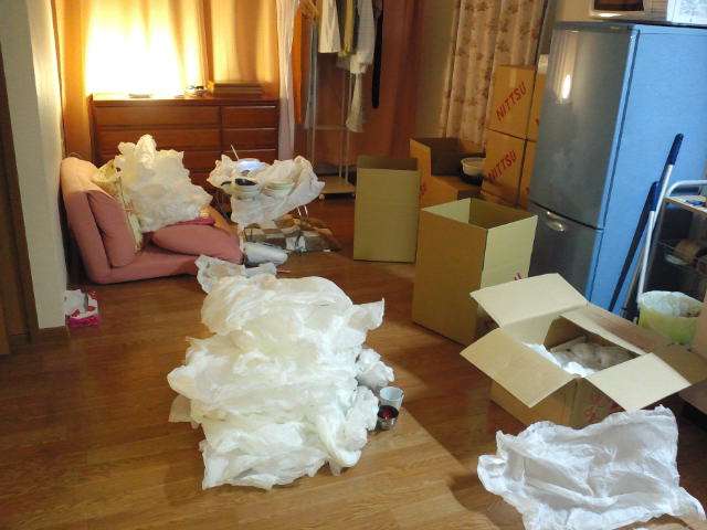 f0077595_21235456.jpg