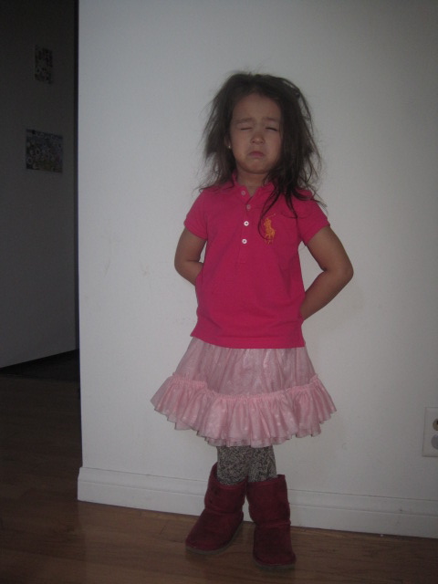 f0209395_1612443.jpg