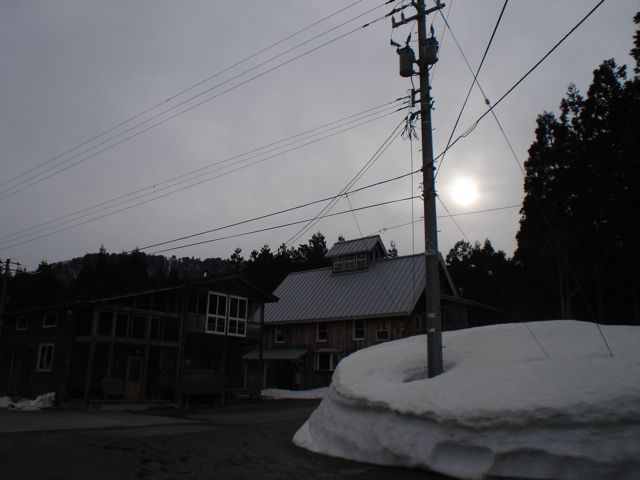 a0061599_7164529.jpg