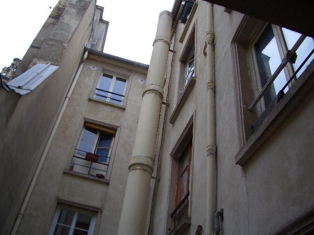 d0172199_2412327.jpg