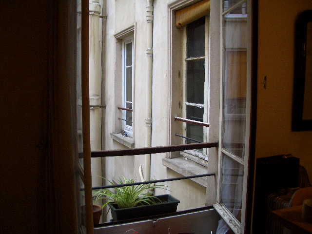 d0172199_2415829.jpg