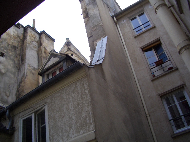 d0172199_241944.jpg