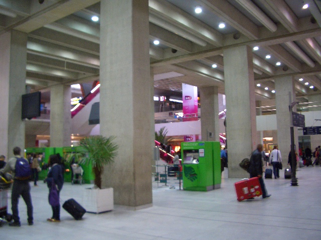 d0172199_2465026.jpg