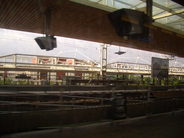 d0172199_246864.jpg