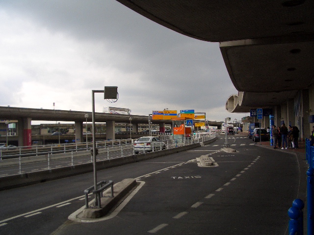 d0172199_247592.jpg