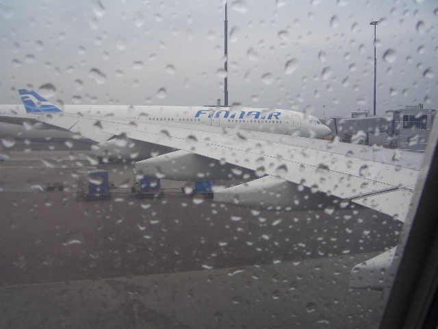 d0172199_250434.jpg